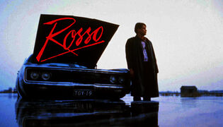 Rosso