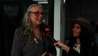 MTV Uutiset Live