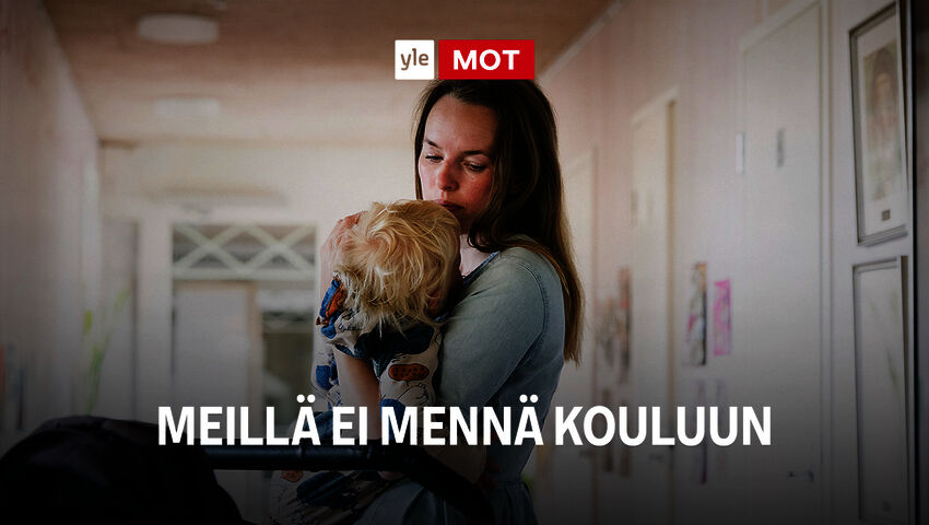 MOT 
