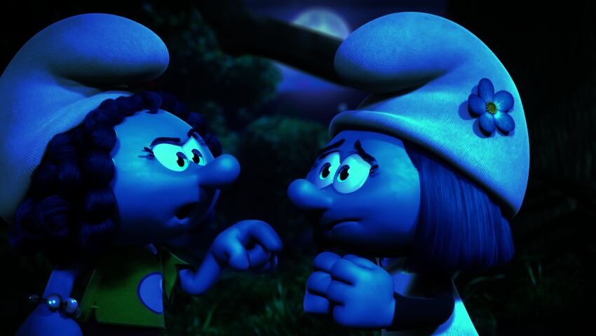 Smurffit (7)