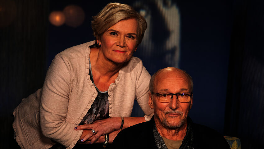Flinkkilä & Kellomäki