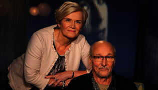 Flinkkilä & Kellomäki