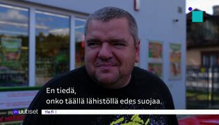 Yle Uutiset 18.00