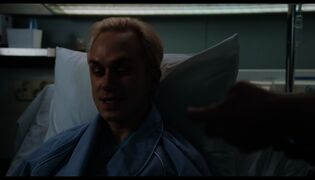 Syke (7)