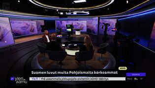 Miten kotiopetusta pitäisi valvoa?