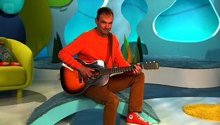 Pikku Kakkonen