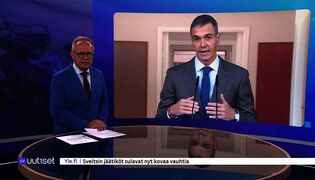 Yle Uutiset