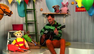 Pikku Kakkonen