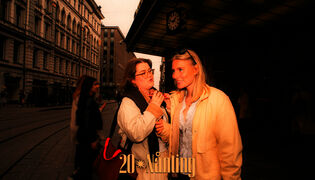 20-Nånting