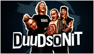 Duudsonit (16)