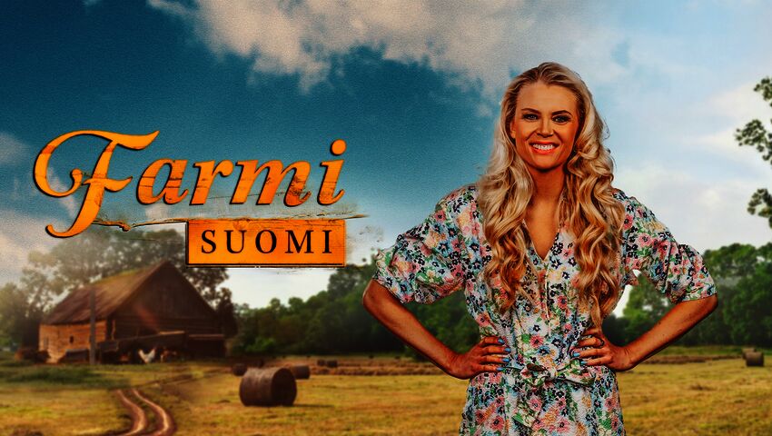 Farmi Suomi