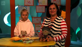 Pikku Kakkonen