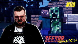 SeesarGames LIVE