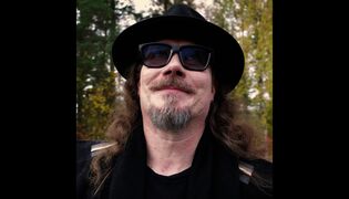 Tuomas päävideo.