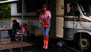 Mahdoton tapaus (12)