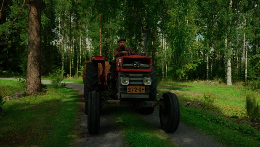 Farmi Suomi