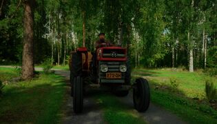 Farmi Suomi