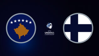 Kosovo - Suomi
