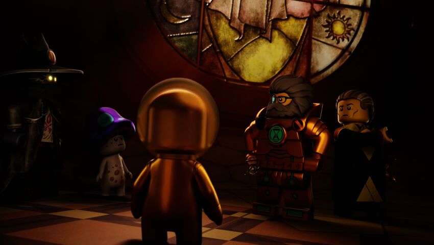LEGO DreamZzz (7)