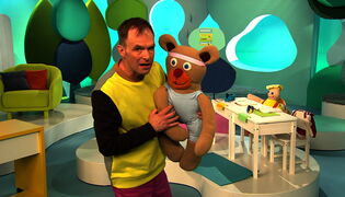 Pikku Kakkonen