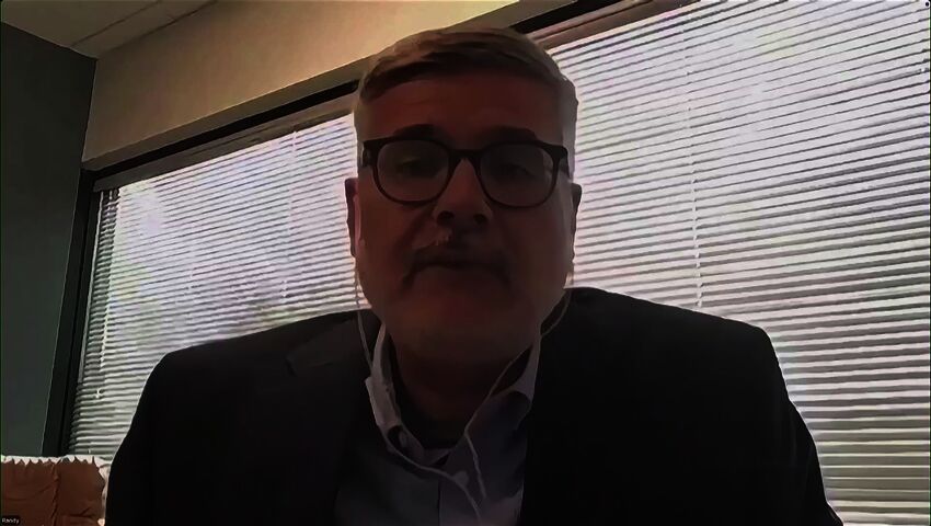 Piken asianajaja kommentoi epäonnistunutta teloitusta