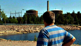 Muisti: Atomimiehet