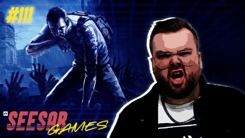 SeesarGames LIVE