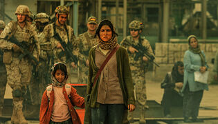 Kabul (12)