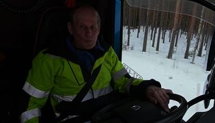 Rekkakuskit Suomi (S)