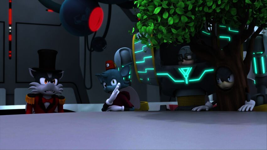 Sonic Boom (7)