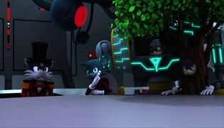 Sonic Boom (7)