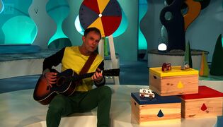 Pikku Kakkonen