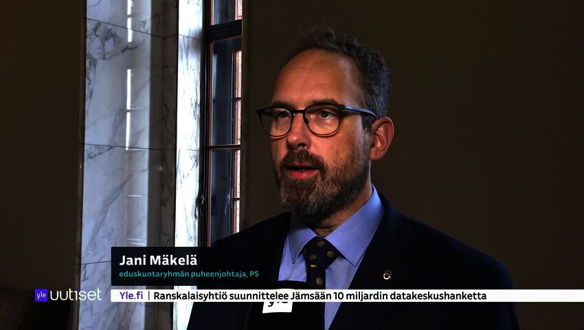 Yle Uutiset 17.00