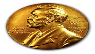 Nobel rauhanpalkinnon saaja julkistetaan Oslossa