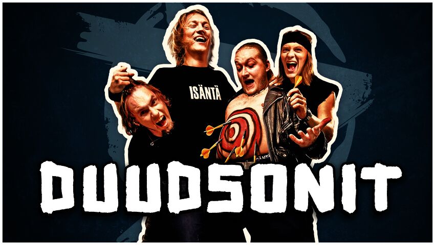 Duudsonit (16)