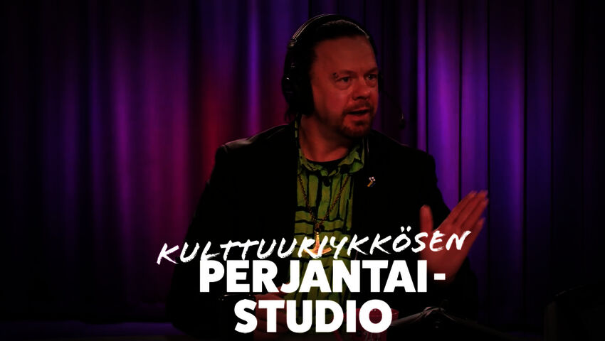 Seitsemänkymppiset työelämään, kehitys jämähtää? Rahapeliaddiktiot nousuun?
