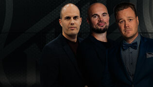 NHL-viikko