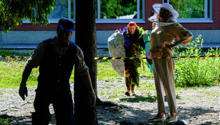 Erityiset (7)