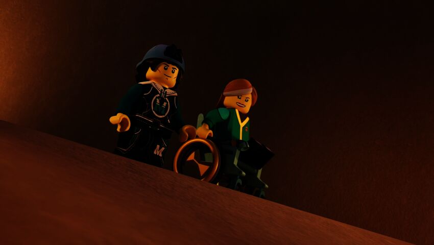 LEGO DreamZzz (7)
