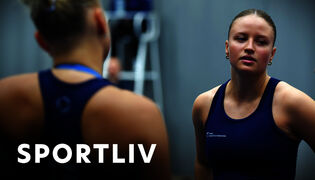 Sportliv