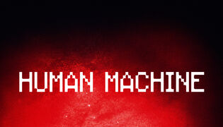 Human Machine