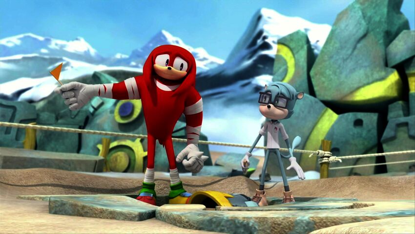 Sonic Boom (7)
