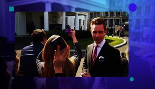 Yle Uutiset 9.00