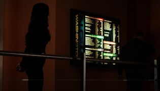 NCIS Rikostutkijat (12)