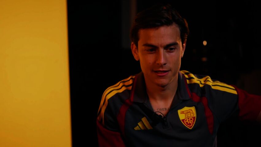 Mestarien liigan viikkomakasiini