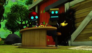 Sonic Boom (7)