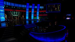 Penn & Teller: Naruta meitä!