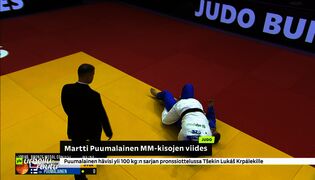 Urheiluruutu