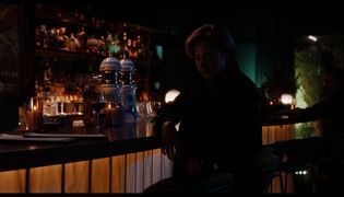Syke (12)