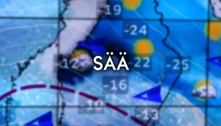 Sää